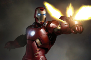 avengers iron man 4k 1617446697 300x200 - Avengers Iron Man 4k - Avengers Iron Man 4k wallpapers