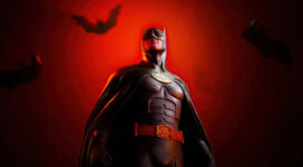 batman art 4k 1619216532 272x150 - Batman Art 4k - Batman Art 4k wallpapers