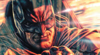 batman detective comic art 4k 1619215933 200x110 - Batman Detective Comic Art 4k - Batman Detective Comic Art 4k wallpapers
