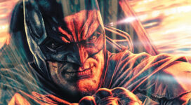 batman detective comic art 4k 1619215933 272x150 - Batman Detective Comic Art 4k - Batman Detective Comic Art 4k wallpapers