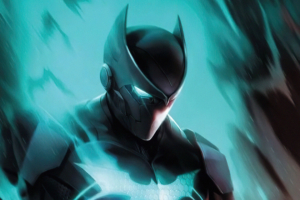 batman lightning 4k 1617446709 300x200 - Batman Lightning 4k - Batman Lightning 4k wallpapers