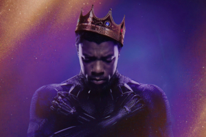 black panther rest in power 4k 1619216109 300x200 - Black Panther Rest In Power 4k - Black Panther Rest In Power 4k wallpapers