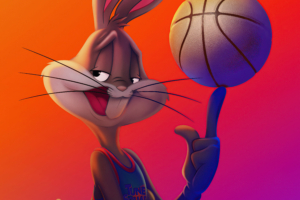 bugs bunny space jam a new legacy 4k 1618167657 300x200 - Bugs Bunny Space Jam A New Legacy 4k - Bugs Bunny Space Jam A New Legacy 4k wallpapers