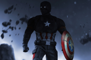 captain america after storm 4k 1617445731 300x200 - Captain America After Storm 4k - Captain America After Storm 4k wallpapers