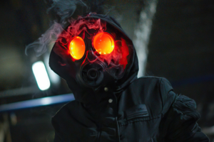 dark smoke mask hoodie boy 4k 1618131711 300x200 - Dark Smoke Mask Hoodie Boy 4k - Dark Smoke Mask Hoodie Boy 4k wallpapers
