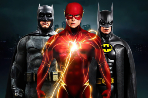 flash and two batmans 4k 1617446726 300x200 - Flash And Two Batmans 4k - Flash And Two Batmans 4k wallpapers