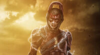 flash zack synders justice league 4k 1618165824 200x110 - Flash Zack Synders Justice League 4k - Flash Zack Synders Justice League 4k wallpapers