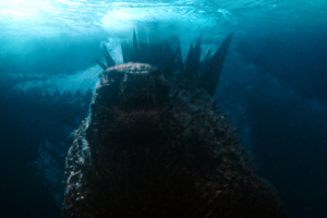 godzilla vs kong underwater 4k 1618166839 300x200 - Godzilla Vs Kong Underwater 4k - Godzilla Vs Kong Underwater 4k wallpapers