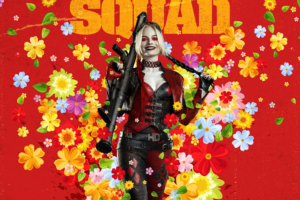 harley quinn the suicide squad 4k 1618167076 300x200 - Harley Quinn The Suicide Squad 4k - Harley Quinn The Suicide Squad 4k wallpapers