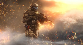 incendiary halo 4k 1618136612 272x150 - Incendiary Halo 4k - Incendiary Halo 4k wallpapers