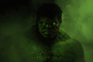 incredible hulk 4k 1617445731 300x200 - Incredible Hulk 4k - Incredible Hulk 4k wallpapers