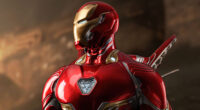 iron man 2020 4k 1619216301 200x110 - Iron Man 2020 4k - Iron Man 2020 4k wallpapers