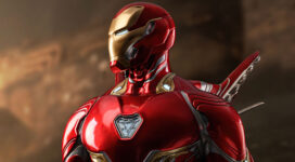 iron man 2020 4k 1619216301 272x150 - Iron Man 2020 4k - Iron Man 2020 4k wallpapers