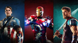 iron man captain america thor 4k 1619215238 272x150 - Iron Man Captain America Thor 4k - Iron Man Captain America Thor 4k wallpapers