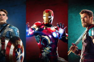 iron man captain america thor 4k 1619215238 300x200 - Iron Man Captain America Thor 4k - Iron Man Captain America Thor 4k wallpapers