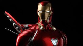 iron man glowing eyes 4k 1619216467 272x150 - Iron Man Glowing Eyes 4k - Iron Man Glowing Eyes 4k wallpapers