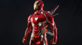 iron man mechanical suit 4k 1619216039 272x150 - Iron Man Mechanical Suit 4k - Iron Man Mechanical Suit 4k wallpapers