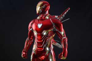 iron man mechanical suit 4k 1619216039 300x200 - Iron Man Mechanical Suit 4k - Iron Man Mechanical Suit 4k wallpapers