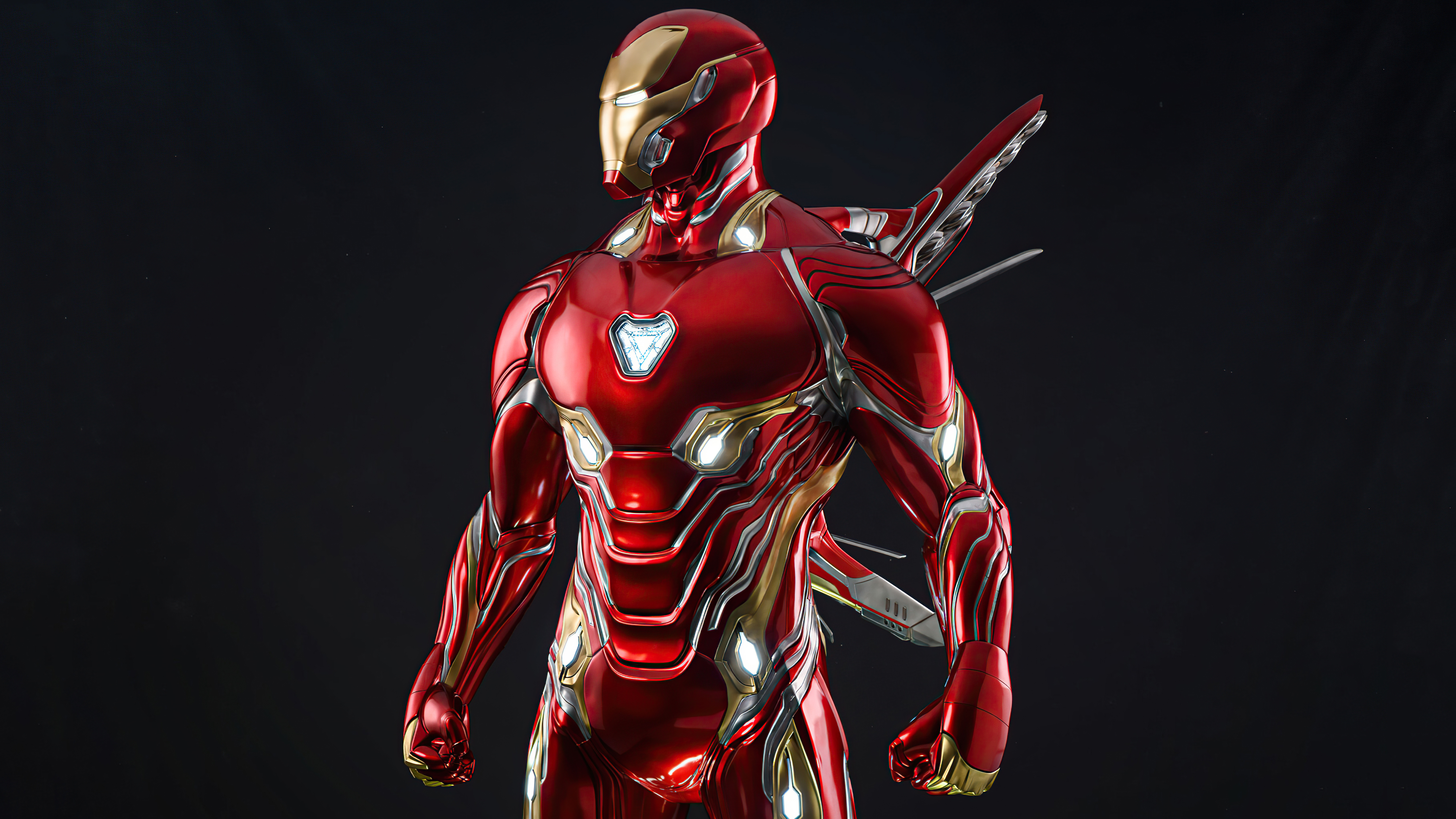 iron man mechanical suit 4k 1619216039 - Iron Man Mechanical Suit 4k - Iron Man Mechanical Suit 4k wallpapers