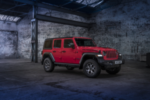 jeep wrangler unlimited rubicon 4k 1618920051 300x200 - Jeep Wrangler Unlimited Rubicon 4k - Jeep Wrangler Unlimited Rubicon 4k wallpapers