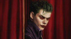 joker cosplay style 4k 1617446708 272x150 - Joker Cosplay Style 4k - Joker Cosplay Style 4k wallpapers