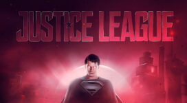 justice league superman art 4k 1618166583 272x150 - Justice League Superman Art 4k - Justice League Superman Art 4k wallpapers