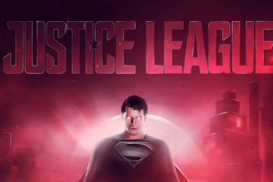 justice league superman art 4k 1618166583 300x200 - Justice League Superman Art 4k - Justice League Superman Art 4k wallpapers