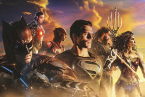 justice league zack synders cut 4k 1618166063 300x200 - Justice League Zack Synders Cut 4k - Justice League Zack Synders Cut 4k wallpapers