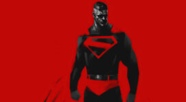 kingdom come superman 4k 1619215238 272x150 - Kingdom Come Superman 4k - Kingdom Come Superman 4k wallpapers