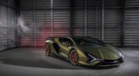 lamborghini sian 2021 4k 1618920700 200x110 - Lamborghini Sian 2021 4k - Lamborghini Sian 2021 4k wallpapers