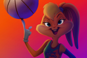 lola bunny space jam a new legacy 4k 1618167746 300x200 - Lola Bunny Space Jam A New Legacy 4k - Lola Bunny Space Jam A New Legacy 4k wallpapers