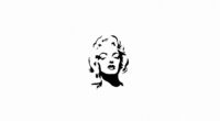 marilyn monroe monochrome minimal 4k 1618131614 200x110 - Marilyn Monroe Monochrome Minimal 4k - Marilyn Monroe Monochrome Minimal 4k wallpapers