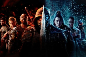 mortal kombat 4k 1618165968 300x200 - Mortal Kombat 4k - Mortal Kombat 4k wallpapers