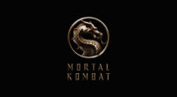 mortal kombat movie logo 4k 1618165496 200x110 - Mortal Kombat Movie Logo 4k - Mortal Kombat Movie Logo 4k wallpapers