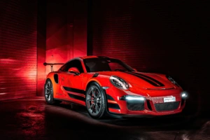 porsche gt3rs red 4k 1618921613 1 300x200 - Porsche GT3RS Red 4k - Porsche GT3RS Red 4k wallpapers