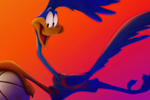 roadrunner space jam a new legacy 4k 1618167746 300x200 - Roadrunner Space Jam A New Legacy 4k - Roadrunner Space Jam A New Legacy 4k wallpapers
