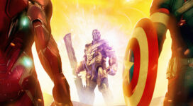 thanos avengers end game 4k 1619216301 272x150 - Thanos Avengers End Game 4k - Thanos Avengers End Game 4k wallpapers