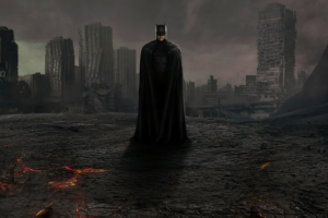 the dark knight zack synders cut justice league 4k 1618165824 300x200 - The Dark Knight Zack Synders Cut Justice League 4k - The Dark Knight Zack Synders Cut Justice League 4k wallpapers