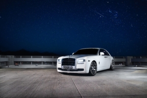 white rolls royce 2021 4k 1618919474 300x200 - White Rolls Royce 2021 4k - White Rolls Royce 2021 4k wallpapers