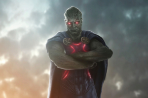 zack snyders justice league martian manhunter 4k 1618166347 300x200 - Zack Snyders Justice League Martian Manhunter 4k - Zack Snyders Justice League Martian Manhunter 4k wallpapers
