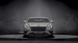 bentley continental gt speed 2021 4k 1620167902 1 272x150 - Bentley Continental GT Speed 2021 4k - Bentley Continental GT Speed 2021 4k wallpapers