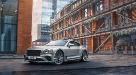bentley continental gt speed 2021 4k 1620167902 272x150 - Bentley Continental GT Speed 2021 4k - Bentley Continental GT Speed 2021 4k wallpapers