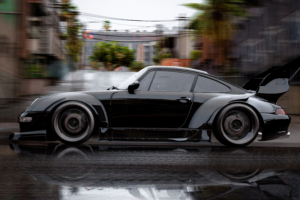 black porsche rain motion 4k 1620169614 300x200 - Black Porsche Rain Motion 4k - Black Porsche Rain Motion 4k wallpapers