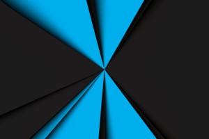 blue dark geometry 4k 1620165546 300x200 - Blue Dark Geometry 4k - Blue Dark Geometry 4k wallpapers