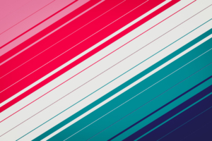 colorful lines abstract 4k 1620164317 300x200 - Colorful Lines Abstract 4k - Colorful Lines Abstract 4k wallpapers