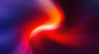 colorful universe abstract 4k 1620165330 200x110 - Colorful Universe Abstract 4k - Colorful Universe Abstract 4k wallpapers