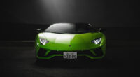green lamborghini aventador s roadster 4k 1620171763 200x110 - Green Lamborghini Aventador S Roadster 4k - Green Lamborghini Aventador S Roadster 4k wallpapers