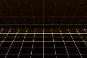 grid yellow 4k 1620164317 300x200 - Grid Yellow 4k - Grid Yellow 4k wallpapers