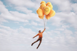 happiness in air 4k 1620166035 300x200 - Happiness In Air 4k - Happiness In Air 4k wallpapers