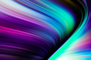 joining another abstract 4k 1620165378 300x200 - Joining Another Abstract 4k - Joining Another Abstract 4k wallpapers
